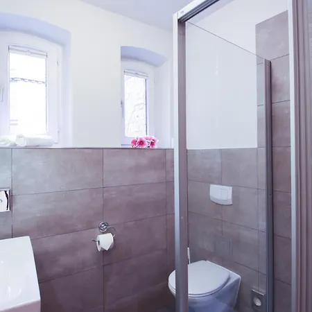 Boutique Schwarzer Baer