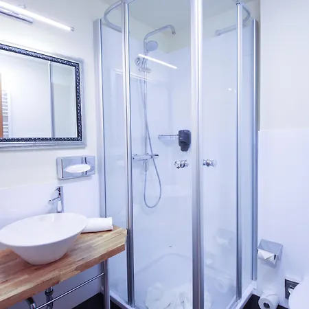 Boutique Schwarzer Baer Wittenberg