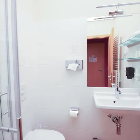 Boutique Schwarzer Baer Wittenberg