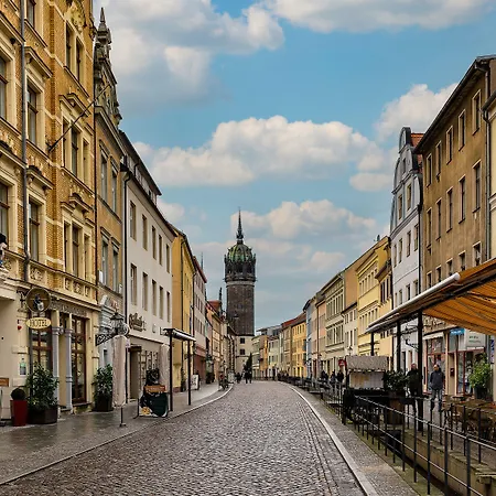 Boutique Schwarzer Baer *