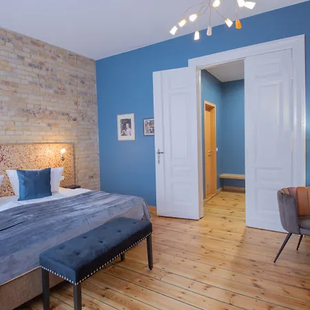 Boutique Schwarzer Baer