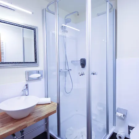 Boutique Schwarzer Baer *