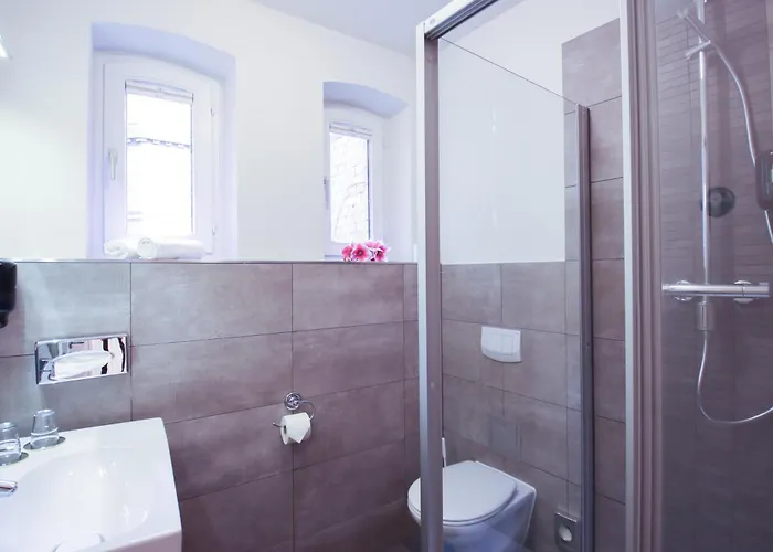 Boutique Schwarzer Baer