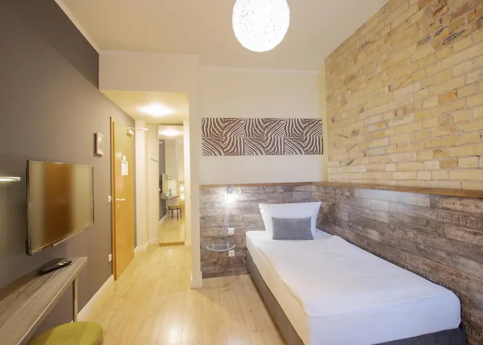 Boutique Schwarzer Baer *