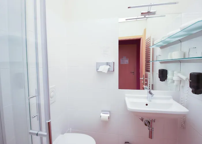 Boutique Schwarzer Baer Wittenberg