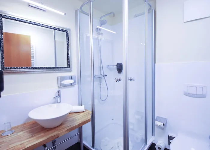 Boutique Schwarzer Baer *